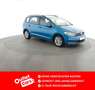 Volkswagen Touran Comfortline TDI SCR 5-Sitzer Blau - thumbnail 6