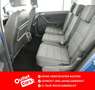 Volkswagen Touran Comfortline TDI SCR 5-Sitzer Blau - thumbnail 12