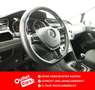 Volkswagen Touran Comfortline TDI SCR 5-Sitzer Blau - thumbnail 14
