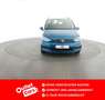 Volkswagen Touran Comfortline TDI SCR 5-Sitzer Blau - thumbnail 8
