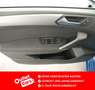 Volkswagen Touran Comfortline TDI SCR 5-Sitzer Blau - thumbnail 22