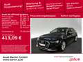 Audi A6 allroad 55 TDI tiptr. STDHZG HUD PANO Blau - thumbnail 1