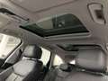 Audi A6 allroad 55 TDI tiptr. STDHZG HUD PANO Blau - thumbnail 14