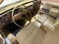 Cadillac Deville Sedan V8 1984 Belastingvrij Oldtimer APK 2027 Жовтий - thumbnail 7