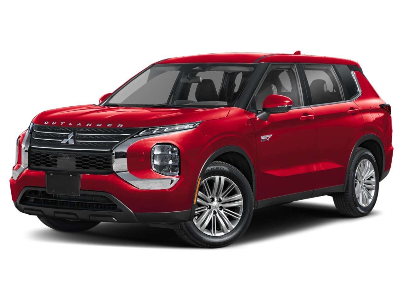 2026 Mitsubishi Outlander VdpUrlEn
