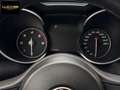 Alfa Romeo Stelvio 2.2 Diésel 154kW (210CV) Executive Q4 Rojo - thumbnail 24