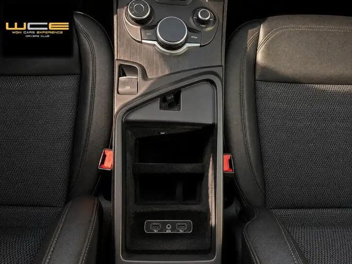 Alfa Romeo Stelvio 2.2 DIESEL EXECUTIVE Q4 2018, foto 17