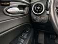 Alfa Romeo Stelvio 2.2 Diésel 154kW (210CV) Executive Q4 Rojo - thumbnail 16