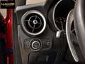 Alfa Romeo Stelvio 2.2 Diésel 154kW (210CV) Executive Q4 Rojo - thumbnail 22