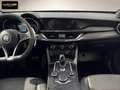 Alfa Romeo Stelvio 2.2 Diésel 154kW (210CV) Executive Q4 Rojo - thumbnail 8
