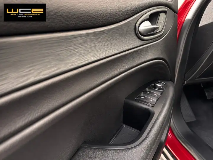 Alfa Romeo Stelvio 2.2 DIESEL EXECUTIVE Q4 2018, foto 14