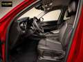 Alfa Romeo Stelvio 2.2 Diésel 154kW (210CV) Executive Q4 Rojo - thumbnail 6