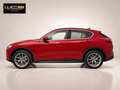 Alfa Romeo Stelvio 2.2 Diésel 154kW (210CV) Executive Q4 Rojo - thumbnail 12