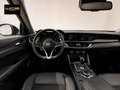 Alfa Romeo Stelvio 2.2 Diésel 154kW (210CV) Executive Q4 Rojo - thumbnail 5
