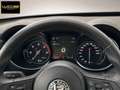 Alfa Romeo Stelvio 2.2 Diésel 154kW (210CV) Executive Q4 Rojo - thumbnail 15