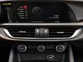 Alfa Romeo Stelvio 2.2 Diésel 154kW (210CV) Executive Q4 Rojo - thumbnail 18
