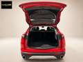 Alfa Romeo Stelvio 2.2 Diésel 154kW (210CV) Executive Q4 Rojo - thumbnail 13