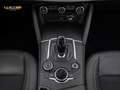 Alfa Romeo Stelvio 2.2 Diésel 154kW (210CV) Executive Q4 Rojo - thumbnail 19