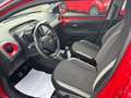 Toyota Aygo 1.0 VVT-i 72 CV 5 porte x-play Red - thumbnail 6