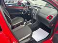 Toyota Aygo 1.0 VVT-i 72 CV 5 porte x-play Red - thumbnail 9