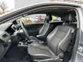 Opel Astra GTC 1.7 CDTi Cosmo NAVI/AIRCO/CRUISE | INRUILKOOPJ Grijs - thumbnail 6