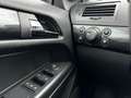 Opel Astra GTC 1.7 CDTi Cosmo NAVI/AIRCO/CRUISE | INRUILKOOPJ Grijs - thumbnail 13