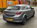 Opel Astra GTC 1.7 CDTi Cosmo NAVI/AIRCO/CRUISE | INRUILKOOPJ Grijs - thumbnail 3
