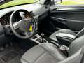Opel Astra GTC 1.7 CDTi Cosmo NAVI/AIRCO/CRUISE | INRUILKOOPJ Grijs - thumbnail 5