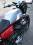 Moto Guzzi V 7 Corsa Sondermodell Lenkerverkleidung Sportsitz Rojo - thumbnail 2
