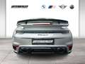 Porsche 992 911 Turbo S SAGA / SportDesign / Approved / Mwst a Argent - thumbnail 5
