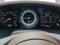 Porsche 992 911 Turbo S SAGA / SportDesign / Approved / Mwst a Argent - thumbnail 9