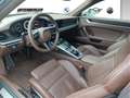 Porsche 992 911 Turbo S SAGA / SportDesign / Approved / Mwst a Argent - thumbnail 7
