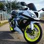 Kawasaki Ninja ZX-6R Zx636r abs Weiß - thumbnail 1