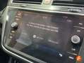 Volkswagen Tiguan 2.0TDI Sport 4Motion DSG 110kW Schwarz - thumbnail 25