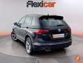 Volkswagen Tiguan 2.0TDI Sport 4Motion DSG 110kW Schwarz - thumbnail 5