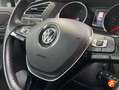Volkswagen Tiguan 2.0TDI Sport 4Motion DSG 110kW Schwarz - thumbnail 18