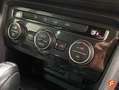 Volkswagen Tiguan 2.0TDI Sport 4Motion DSG 110kW Schwarz - thumbnail 23