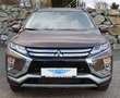 Mitsubishi Eclipse Cross  1,5 TC CVT 4 WD Diamond Brun - thumbnail 2