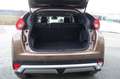 Mitsubishi Eclipse Cross  1,5 TC CVT 4 WD Diamond Maro - thumbnail 5