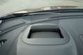 Mitsubishi Eclipse Cross  1,5 TC CVT 4 WD Diamond Brun - thumbnail 8