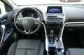 Mitsubishi Eclipse Cross 1,5 TC CVT 4 WD Diamond Bruin - thumbnail 9