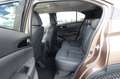 Mitsubishi Eclipse Cross  1,5 TC CVT 4 WD Diamond Brun - thumbnail 6