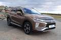 Mitsubishi Eclipse Cross  1,5 TC CVT 4 WD Diamond Maro - thumbnail 3