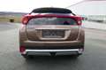 Mitsubishi Eclipse Cross  1,5 TC CVT 4 WD Diamond Brun - thumbnail 4