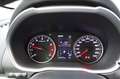 Mitsubishi Eclipse Cross 1,5 TC CVT 4 WD Diamond Bruin - thumbnail 7