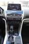 Mitsubishi Eclipse Cross  1,5 TC CVT 4 WD Diamond Maro - thumbnail 10