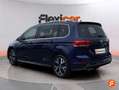 Volkswagen Touran 2.0TDI R-Line DSG7 110kW Azul - thumbnail 5