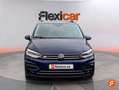 Volkswagen Touran 2.0TDI R-Line DSG7 110kW Azul - thumbnail 2
