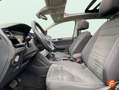 Volkswagen Touran 2.0TDI R-Line DSG7 110kW Azul - thumbnail 10