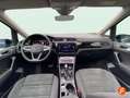 Volkswagen Touran 2.0TDI R-Line DSG7 110kW Azul - thumbnail 15